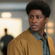 Image for article titled Updates From Blue Beetle, Legends of Tomorrow, and More